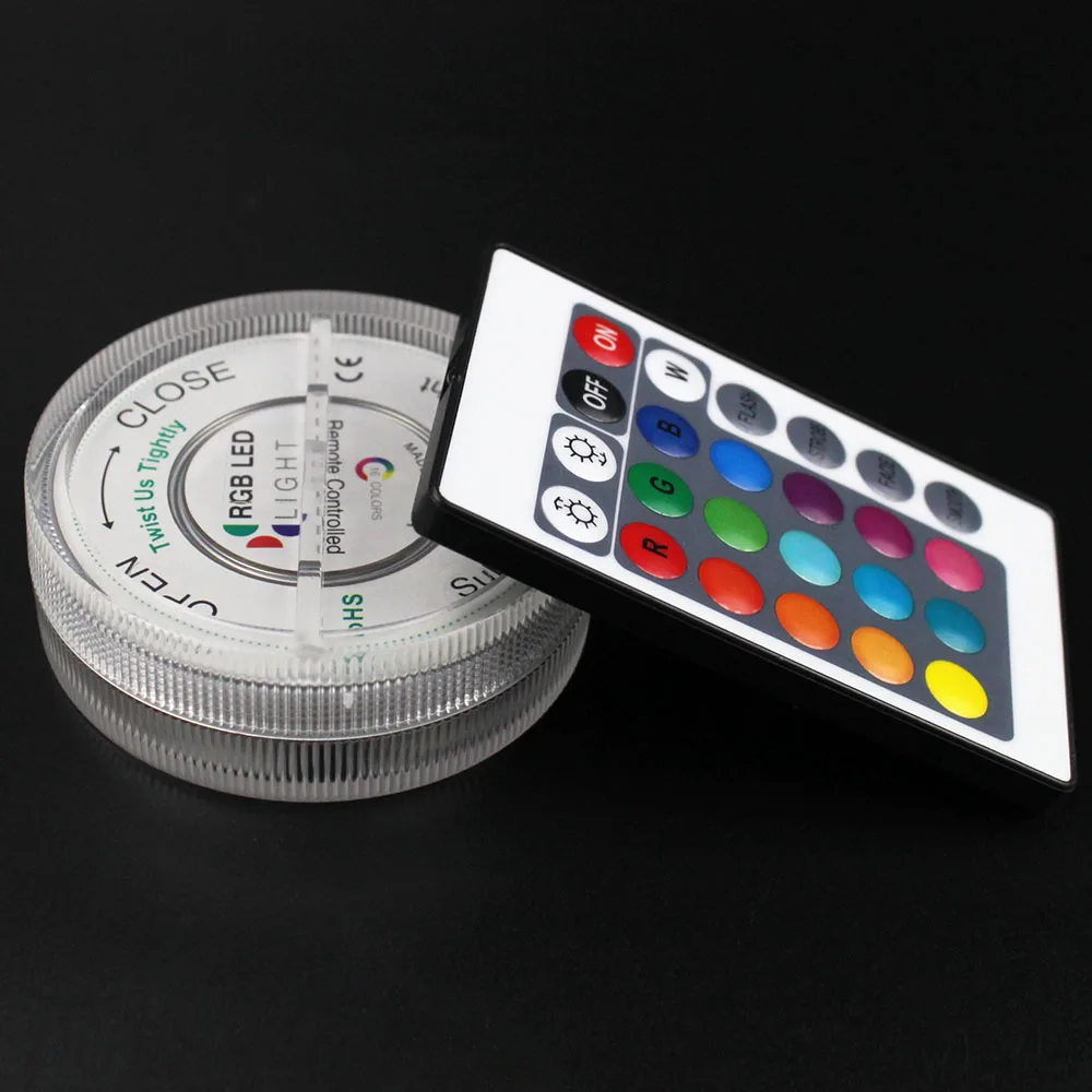 Кальян светодиодный кальян с дистанционным управлением наргиле аксессуары для