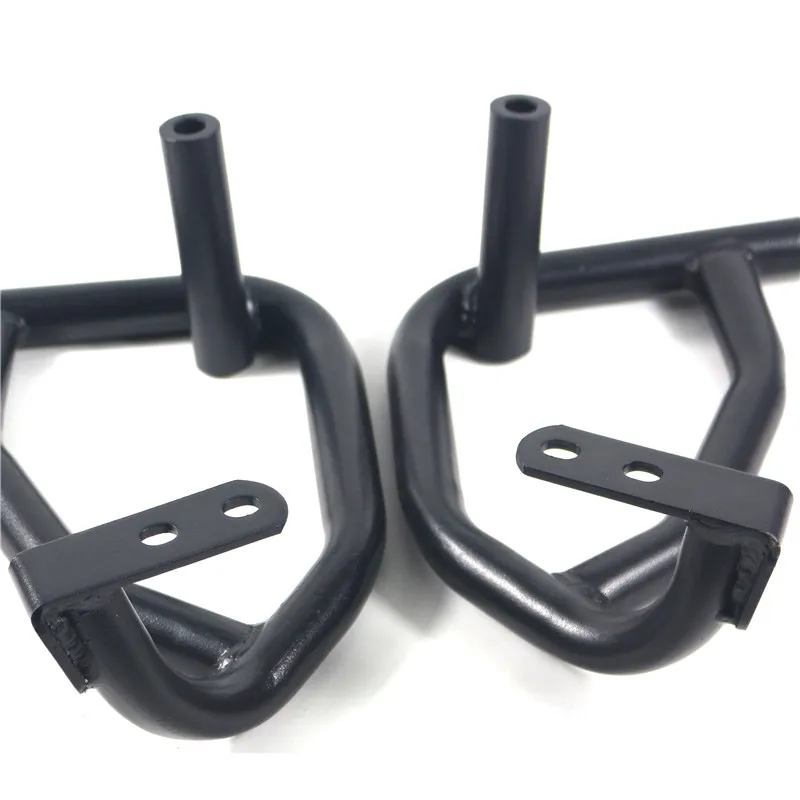 

Suitable For Kawasaki Z900rs 2018-2020 Modified Engine Protection Frame Body Bumper Anti-fall Bar
