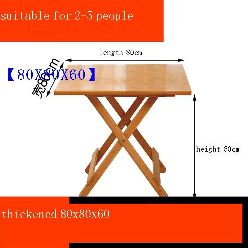 

Study Oro Home Yemek Masasi Esstisch Dining Set Comedor Tavolo Kitchen Furniture Folding Desk Mesa Plegable Dinner Table