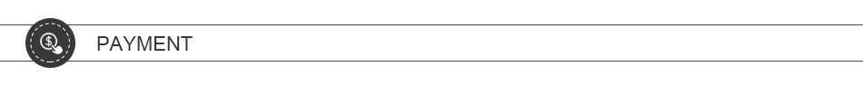 Сексуальный комплект для бега и бега, спортивная одежда, сетчатый спортивный бюстгальтер с леггинсами для йоги, женский спортивный комплект из 2 предметов, спортивный костюм с капюшоном для спортзала, фитнеса, комплект для йоги