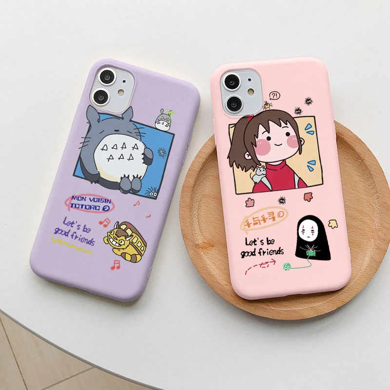 Чехол для Samsung Galaxy S20 FE S21 Ultra S10 S9 Plus S10e A32 A31 A30 A52 A51 A50 A72 A71 A70 A10 A12 A40 A21S - купить по