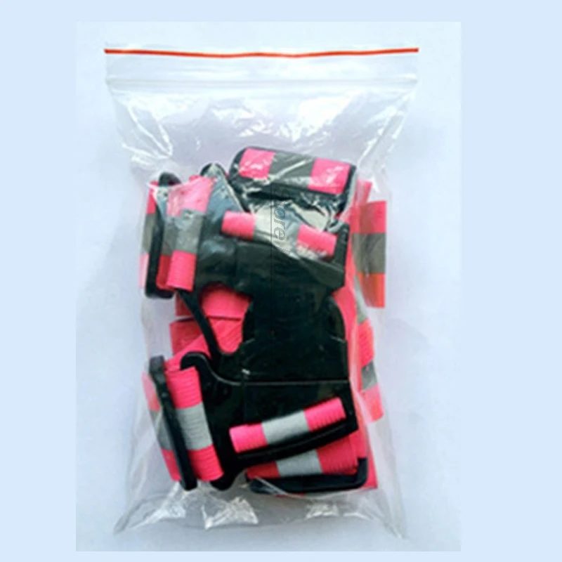 Мотоциклетные аксессуары светоотражающая куртка для Bajaj Yamaha Raptor Kawasaki Z750