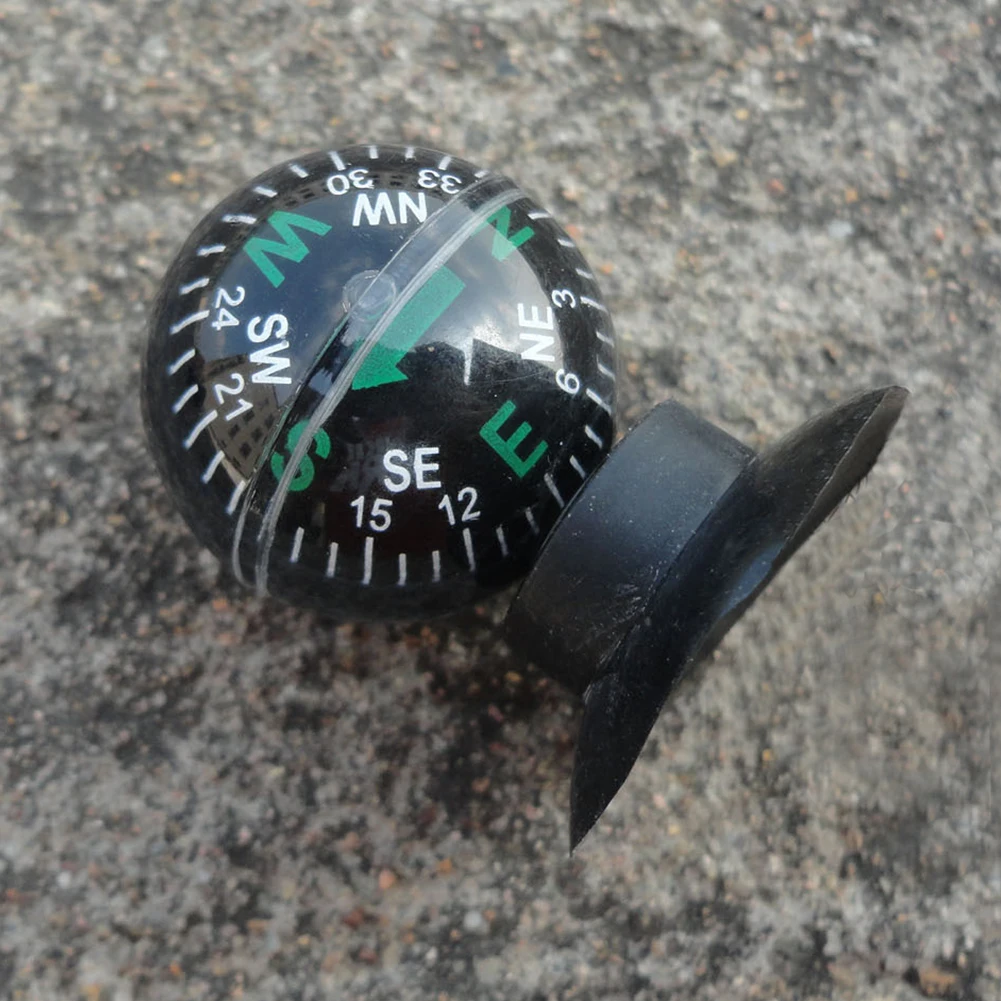 Черная Маленькая жидкая заполненная Автомобильная присоска|Аксессуары GPS| |