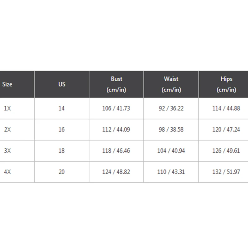 Женский купальник большого размера с большим животом Fatkini высокая талия скромный