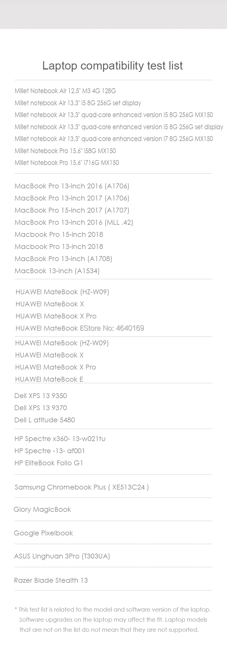 2 шт. Xiaomi power Bank 3 20000 мАч USB-C 45 Вт Двусторонняя Быстрая зарядка type-C Dual USB power bank портативное зарядное устройство для ноутбука Смартфон