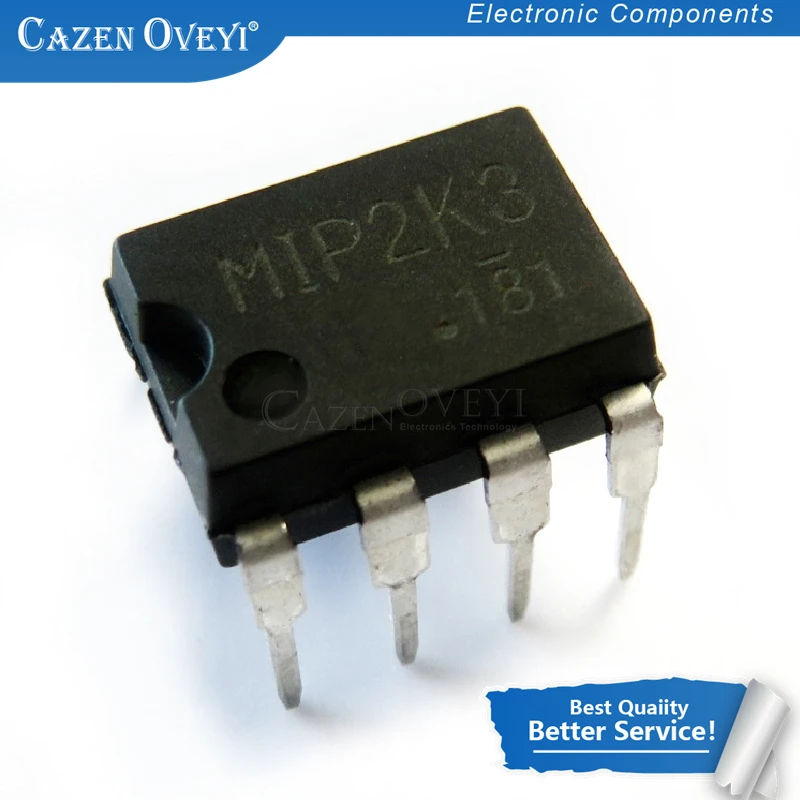 5 шт./лот MIP2F3 MIP2G4 MIP2H2 MIP2J2 MIP2K3 MIP2K5 MIP2M2 DIP 7|Интегральные схемы| |