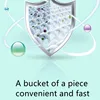 Изображение товара 3