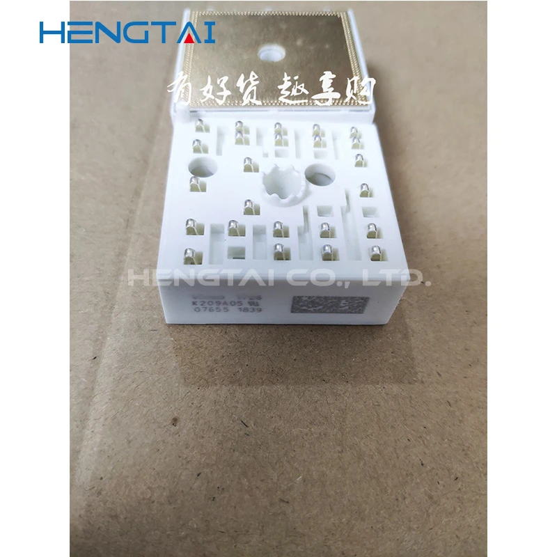 

K209A02 K209A03 K209A04 K209A05 K209A06 K209A07 K209A08 ORIGINAL MODULE
