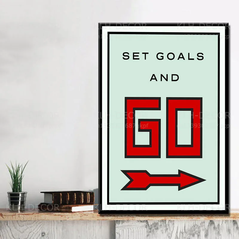 S228 уличное искусство Граффити Искусство Alec монополистично абстрактная линия