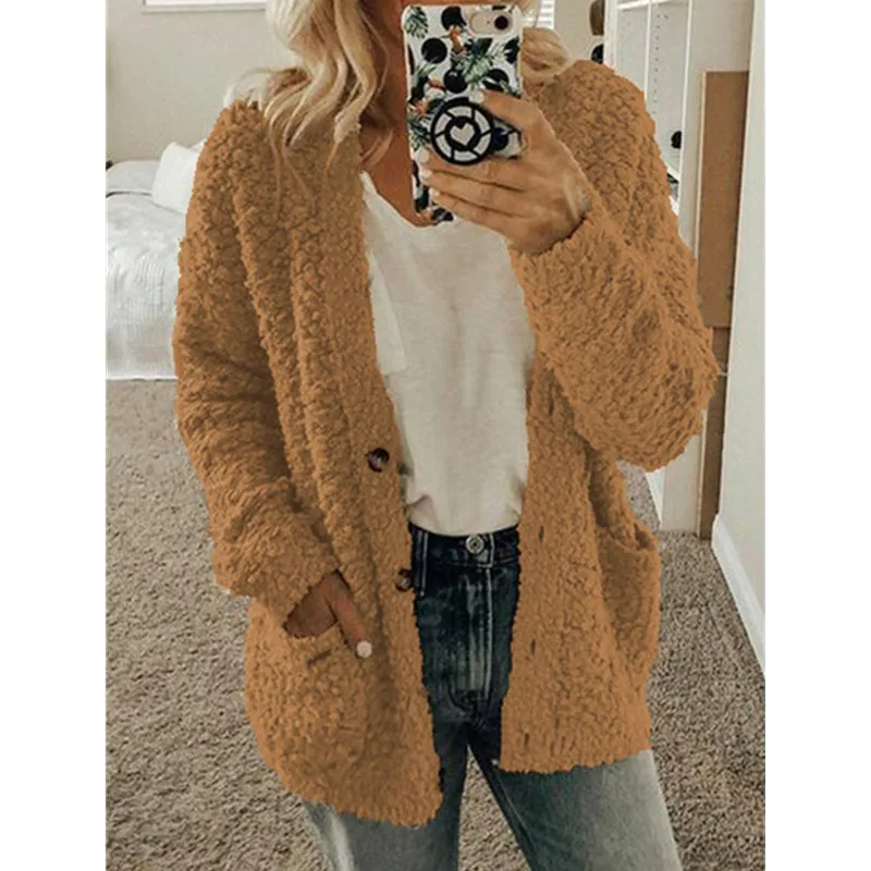 

Ugly Christmas Sweater Winter Clothes Women Plus Size Cardigan Girls Sweaters Korean Top Casual Computer Knitted Harajuku Full