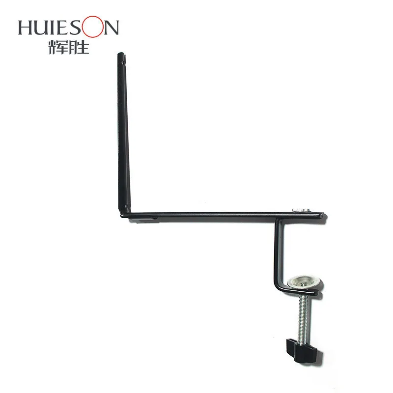 Профессиональная сеть для настольного тенниса Huieson набор винтовых сеток сетка