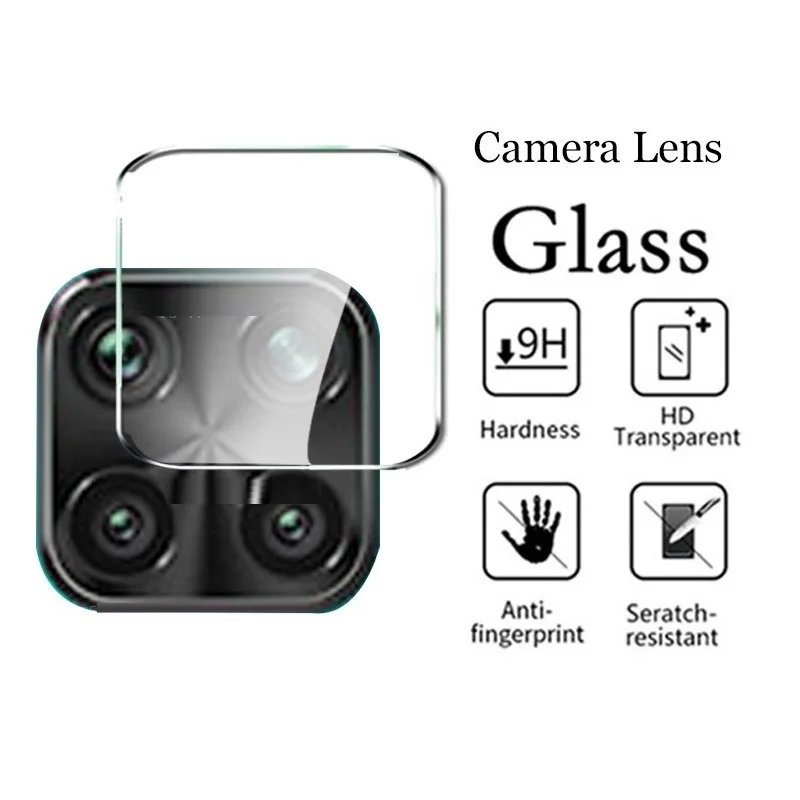 

Защитное стекло для объектива камеры Redmi 9c Защита экрана для Xiaomi Redmi 9c Redmi9c Xiaomi Redmy c9 9c Закаленное стекло пленка