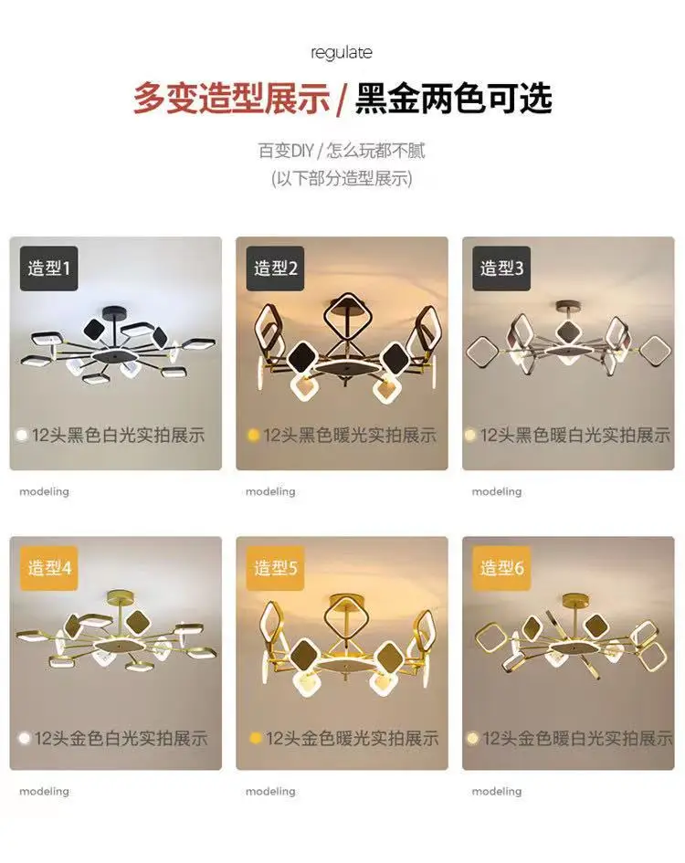 Couverture de volant de voiture en cuir noir et rouge, pour Renault Kadjar Koleos Megane Talisman Scenic 2016 2017