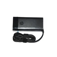 power adapter l15879 003 l15534 001 adp 135mb ba tpn da11 for hp 135w 19 5v6 9a 4 53 0mm charger new original