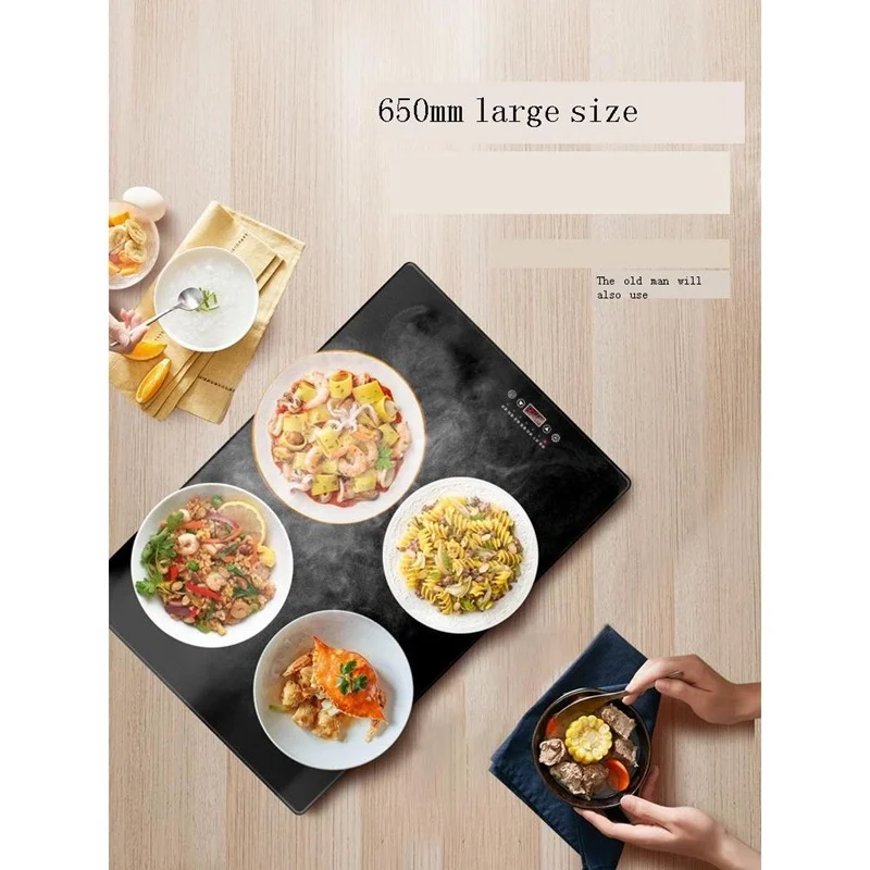 home aparato de cocina materiel cuisine elektrikli mutfak aletleri equipment kitchen appliance electric beverage warmer free global shipping