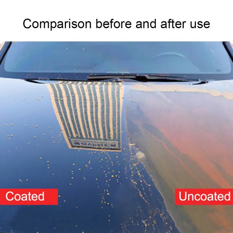 Автомобильное высококачественное быстрое покрытие для велосипеда морское