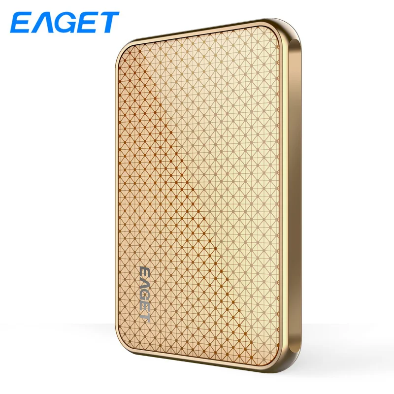 EAGET MS608 SSD 128 ГБ 256 512 type-C 3 1 высокая скорость внешней твердотельный диск ТБ жесткий