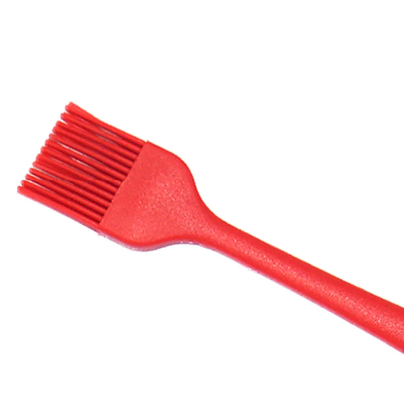 ONEUP 6 шт./компл. инструменты для тортов силиконовые антипригарные кухонные