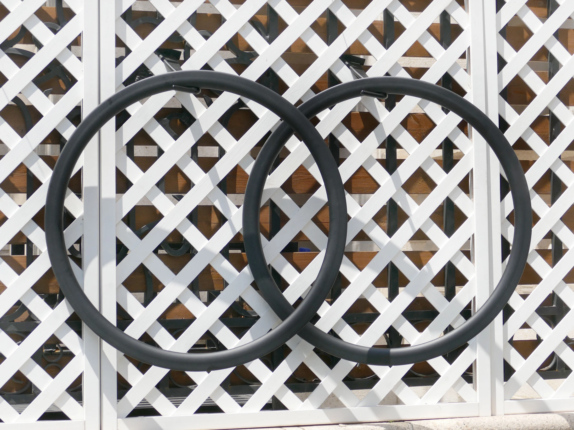 Ульсветильник кие колесные диски 38 мм полностью карбоновые для велосипеда обод