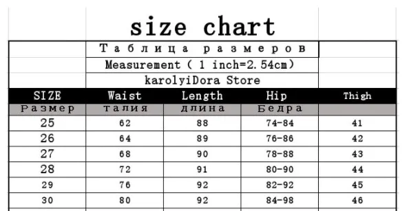 

Women's jeans summer version of the retro high-waist elastic tight-fitting cropped pants