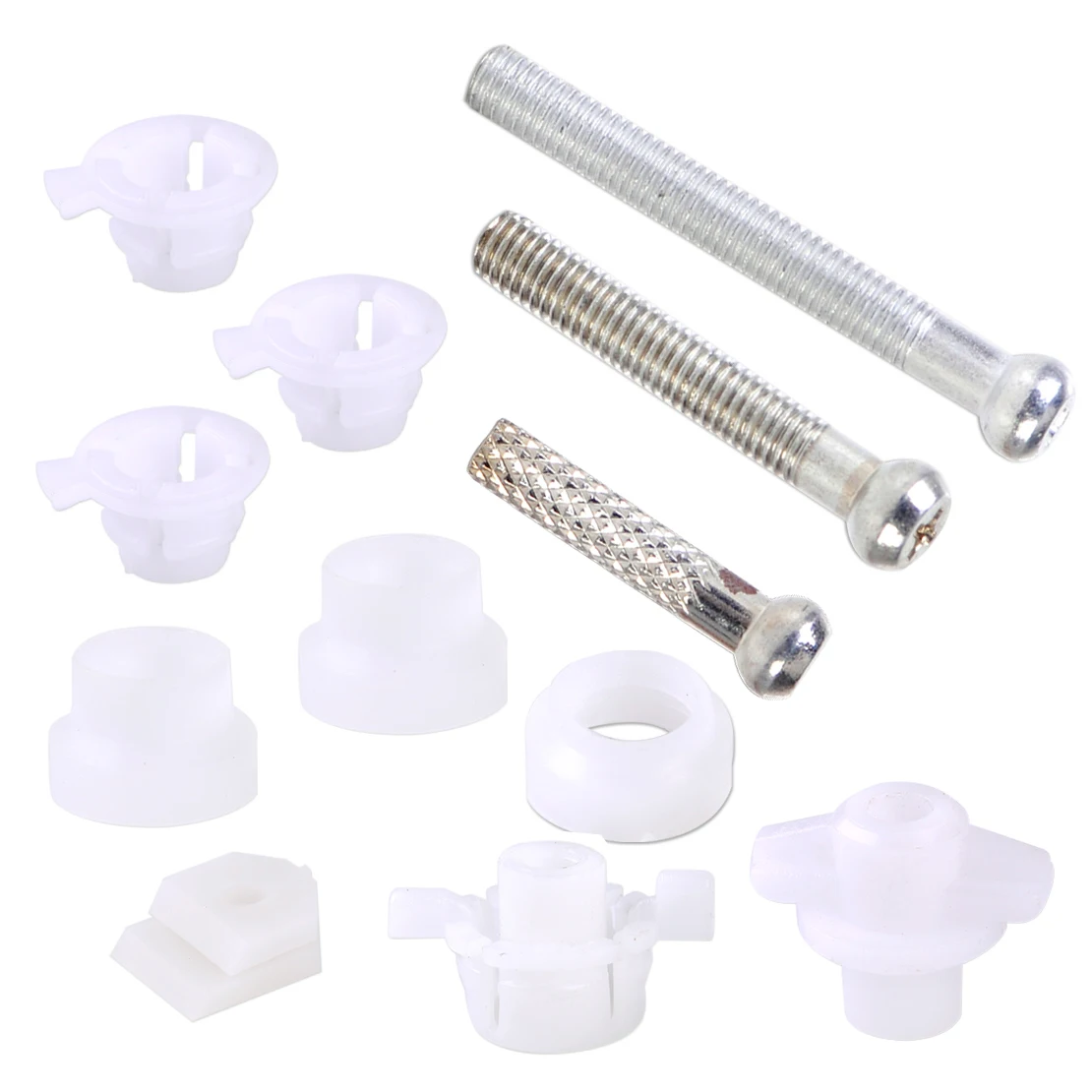 Новый 12x автомобильный налобный фонарь CITALL регулировочный винт регулирующий