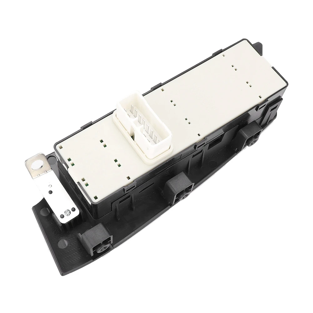 Передний и левый выключатель управления стеклоподъемником 93570 1M110 для Chevrolet Blazer