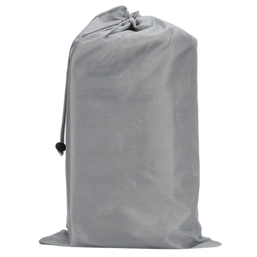 Профессиональный дыхательный аппарат Ультрафиолетовый очиститель портативный