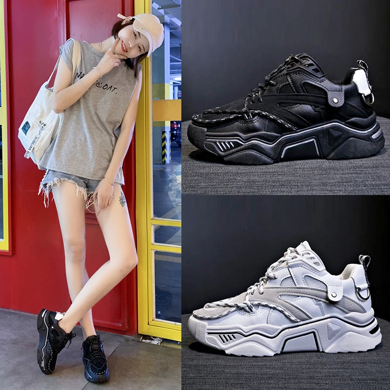 Новые женские кроссовки Kyrie 4 9 11 обувь в стиле ретро Hombre спортивные