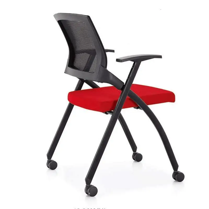 Com Escrita гостиная Конференц компьютер Conferencia складной офисный де седи модеран