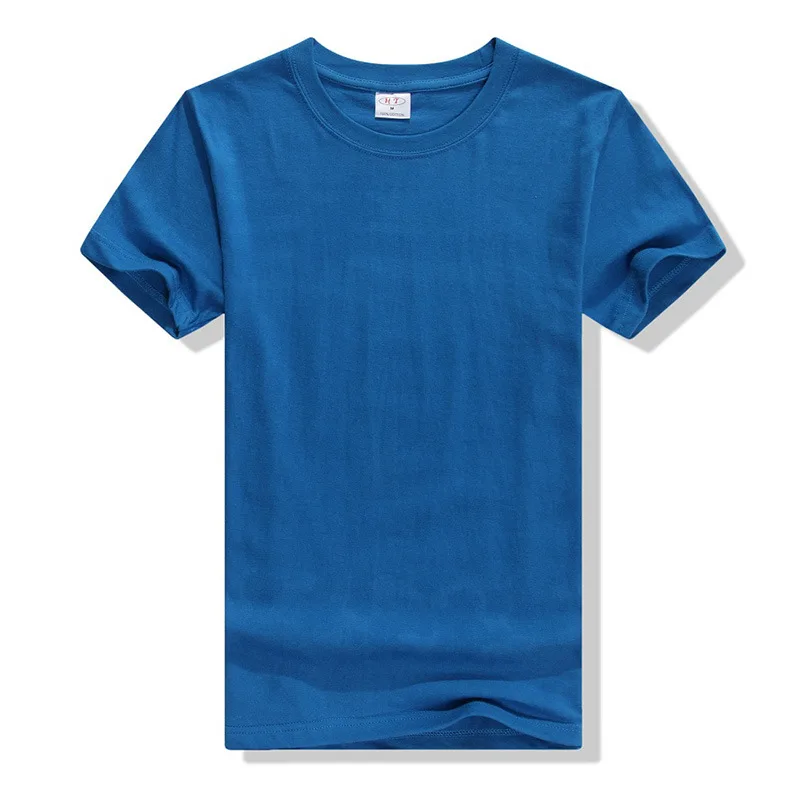 

T-shirt men's summer 2021 new trendy brand trend cotton casual half-sleeved clothes loose Korean compassionate