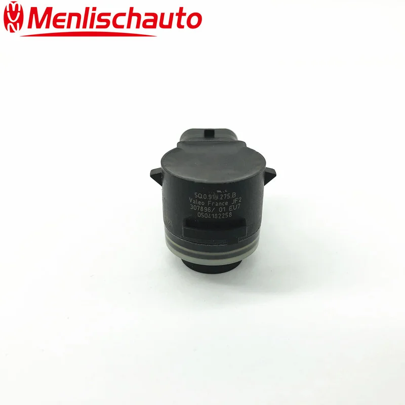 Бесплатная доставка Оригинальные парковочные датчики с уплотнительными