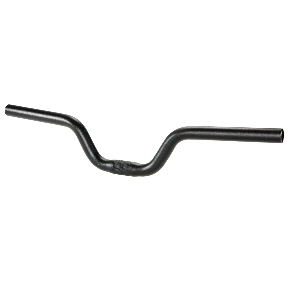 Подъемный алюминиевый сплав для руля Fixies Gear Road Moundtain risers Ласточка руля|alloy handlebar|bike
