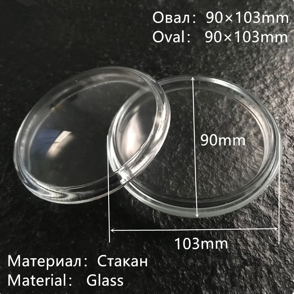 

Malcayang 90 мм * 95 мм 26150-89905 1 пара противотуманных фар Диаметр стекла для NISSAN PRIMERA Хэтчбек (P12) 2002-2015