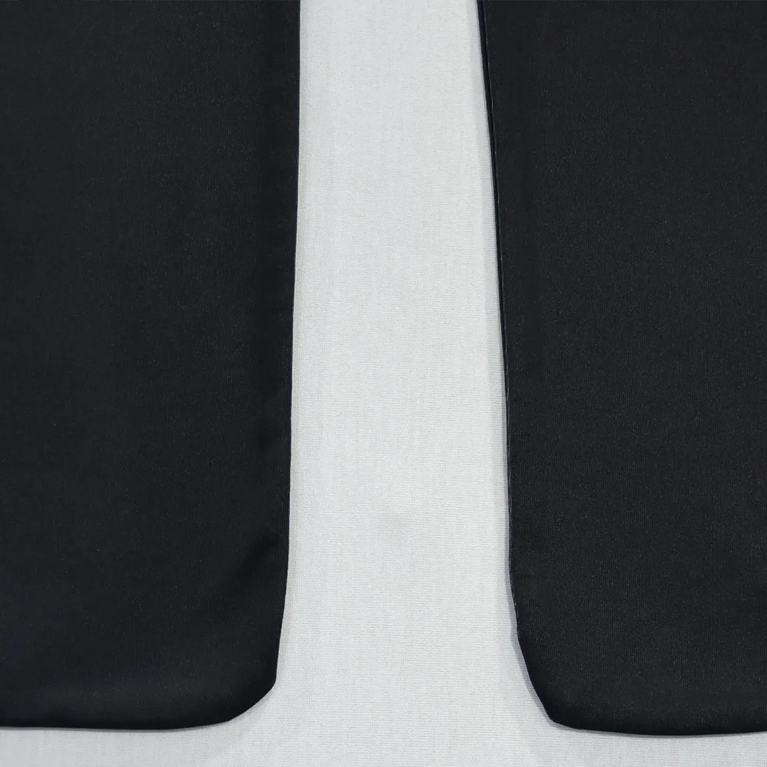 Костюм Джек из кошмара перед Рождеством для детей Забавный костюм вечерние