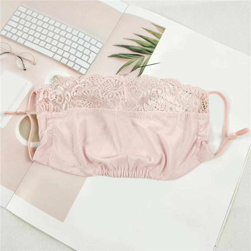 

Adult Creative Mask Fashion Patchwork Sunscreen Mask Washable And Reusable Mask Dustproof Windproof Breathable Face Mask