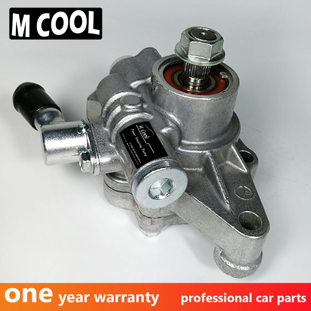 Насос гидроусилителя руля для Honda Civic CRV Acura EL 06561P2A506RM 56110P2A003 acura|Поворотные насосы и