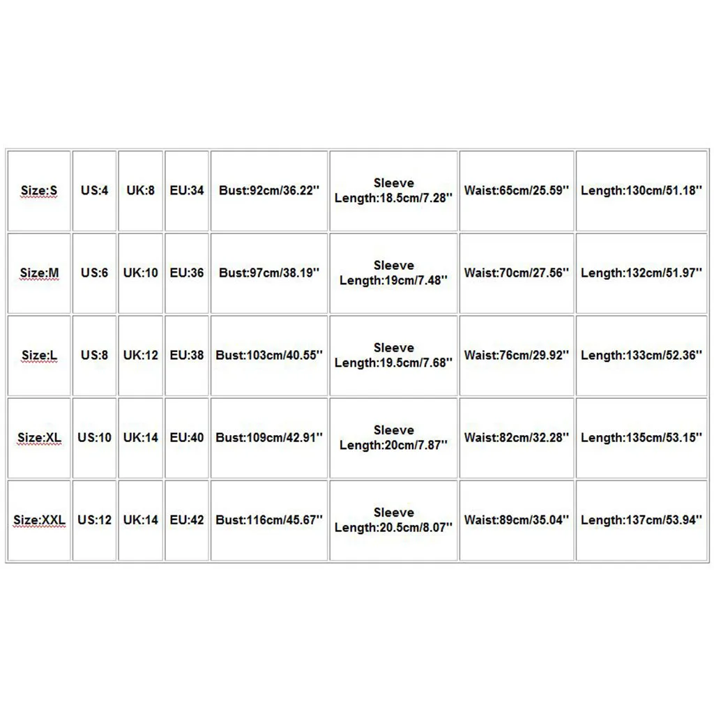 

Women Sleeveless Playsuits Camouflage Long Pajamas Set One Piece Jumpsuit Loose Sleepwear summer Bodysuits