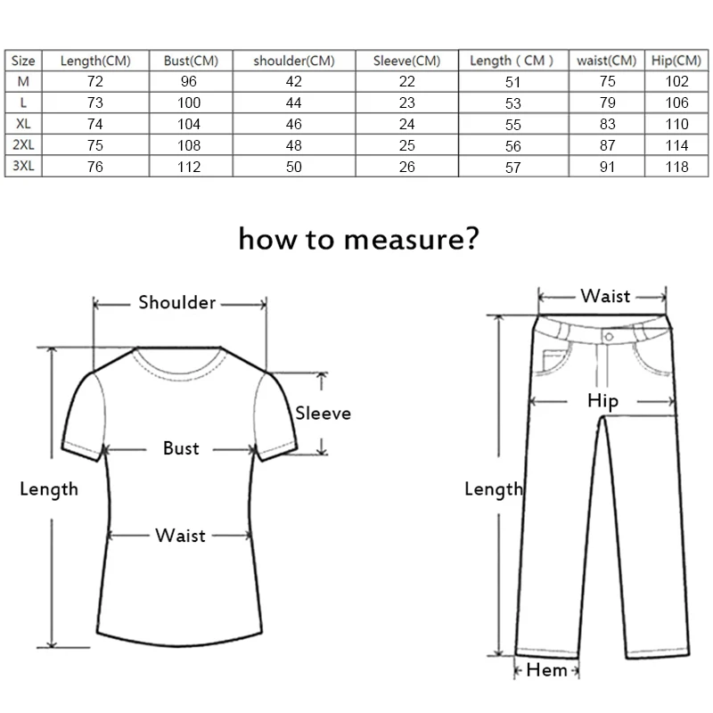 

Men Brand Casual Clothing Summer Jogger Sweat Suit Tracksuit T-shirt Sports Shorts Set Breathable Football Track Suit Sportswear