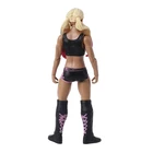 Мини Экшн-фигурка 97BC, украшение для куклы, аксессуары для Axial SCX10 TRX4 D90 110, Радиоуправляемый гусеничный автомобиль, декоративная