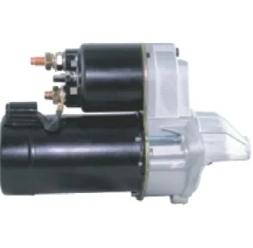 

NEW HNROCK 12V STARTER MOTORS CVS8081013 FOR CHINA CAR
