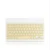 square yellow