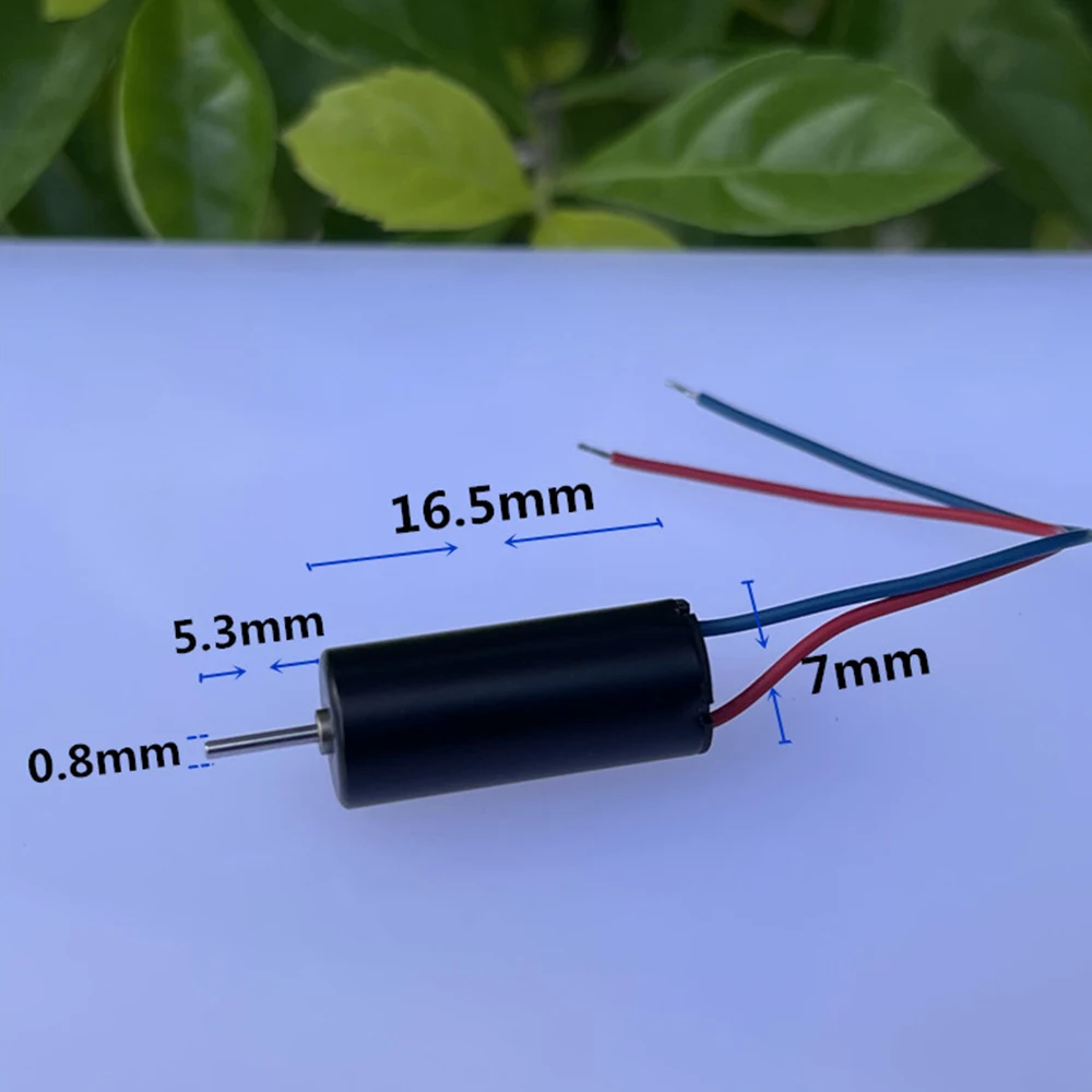 микро модель самолета 37 в пос