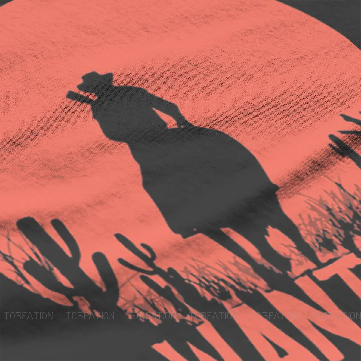 Футболка с коротким рукавом в стиле хип-хоп цвет ассортименте