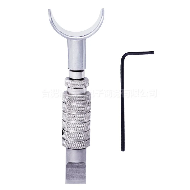 1 Набор Новый аксессуар Профессиональный DIY кожаный инструмент ручной костюм