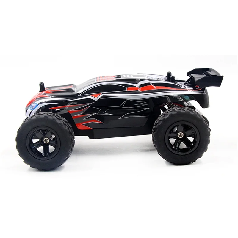 Моторы привод скоростные гонки дети мальчики девочки пульт дистанционного