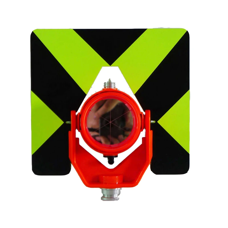 

Optical Instruments Sokkia Single Prism Price