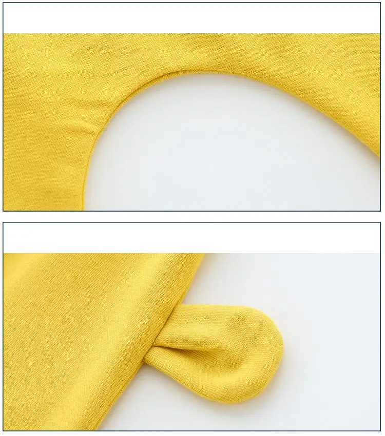 

2021 Newbern Baby Boys Clothes Spring Cartoon Pants Girls High Waist Harun Pant For Kids 6m-3y Cotton Pp Trousers Toddler Infant