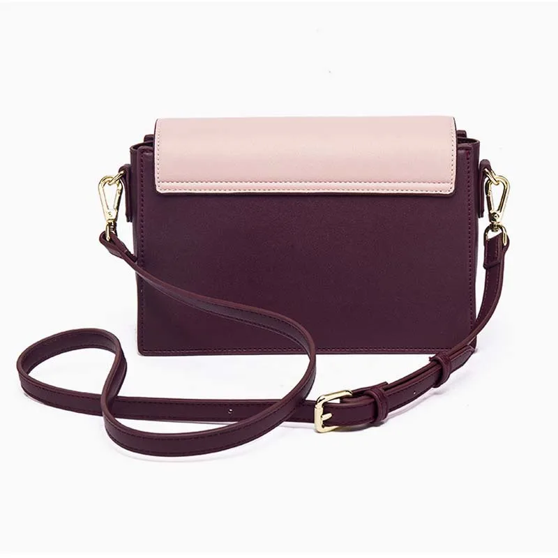 ALNEED роскошные сумки женские дизайнерская женская сумка на плечо корейская