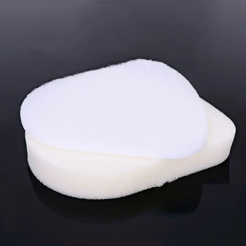 

2 Pack Kit for Shark Navigator Lift-Away Nv350 Nv351, Nv352, Nv355, Nv356, Nv357 Pre-Filter Foam and Felt + 1 Hepa Filter for Sh