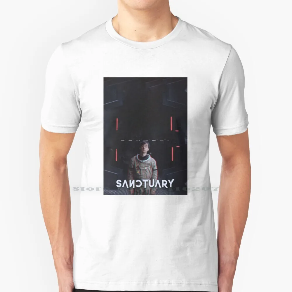 

Футболка Joji-браслет из хлопка, Размер 6XL